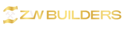 Landiox logo
